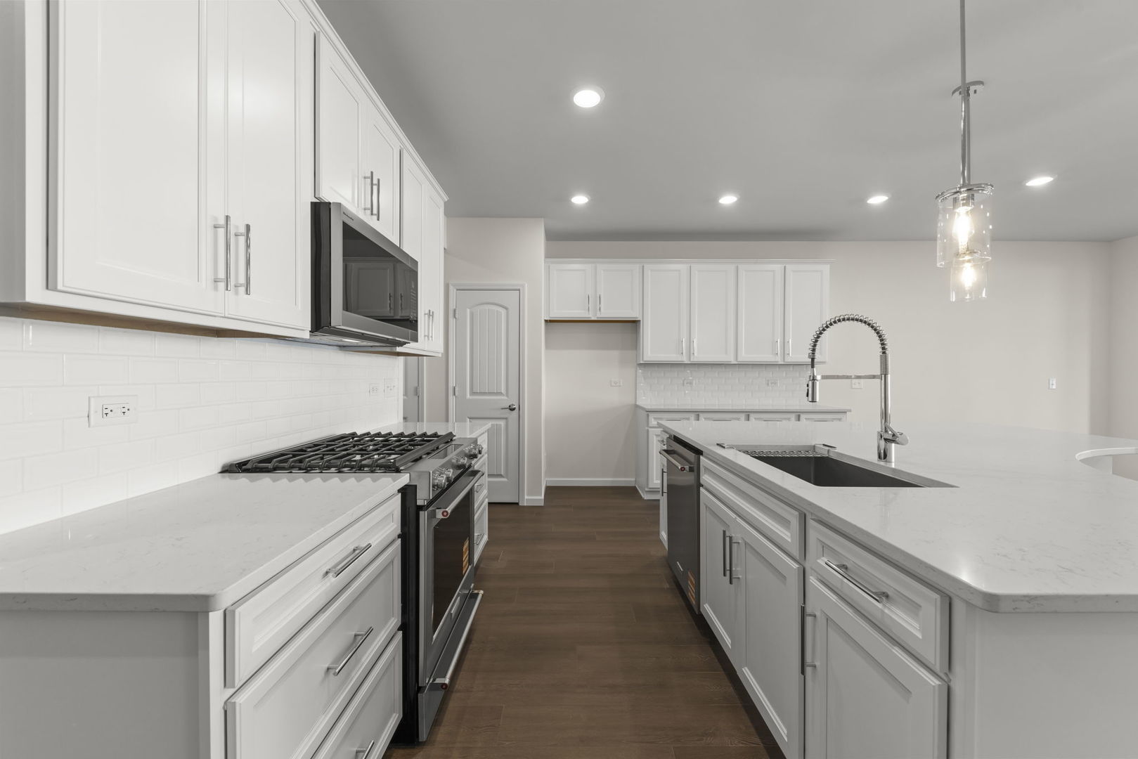 Bolingbrook, IL 60490