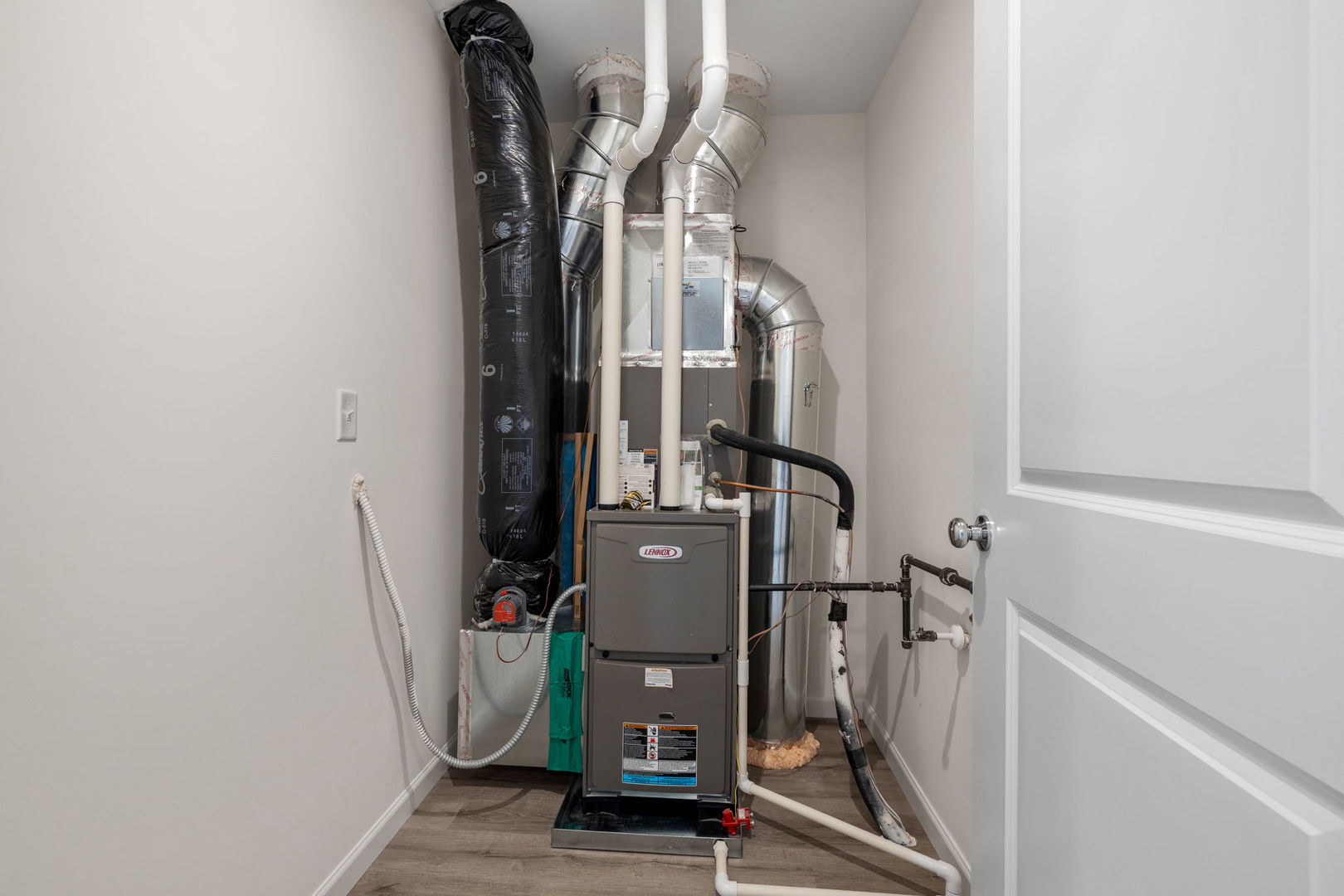 Bolingbrook, IL 60490