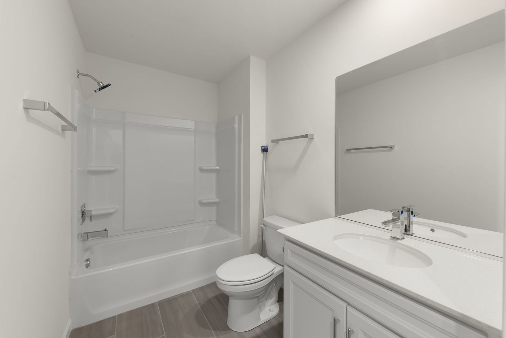 Bolingbrook, IL 60490