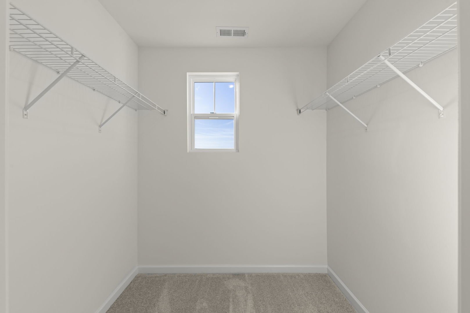 Bolingbrook, IL 60490