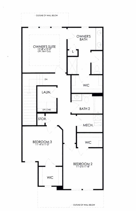 Bolingbrook, IL 60490