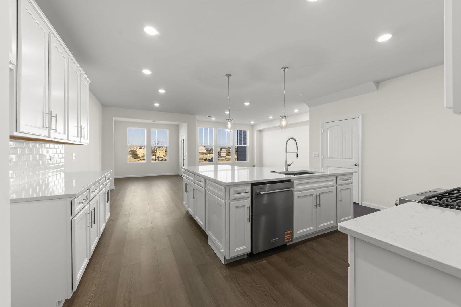 Bolingbrook, IL 60490