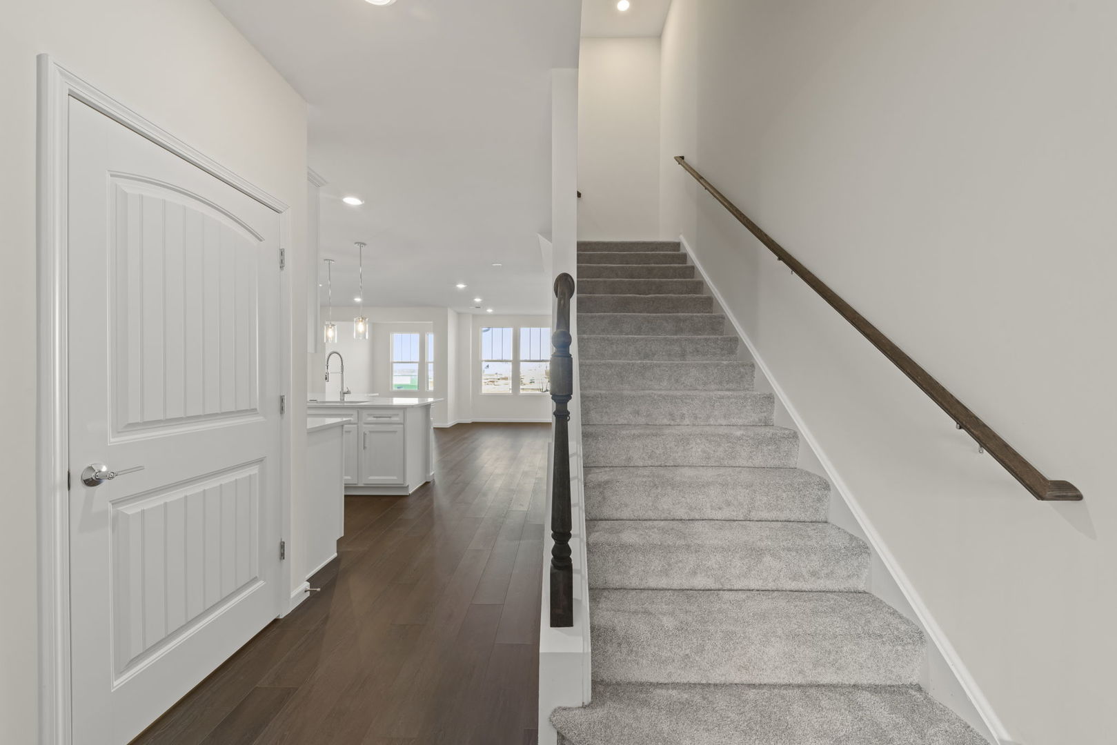 Bolingbrook, IL 60490