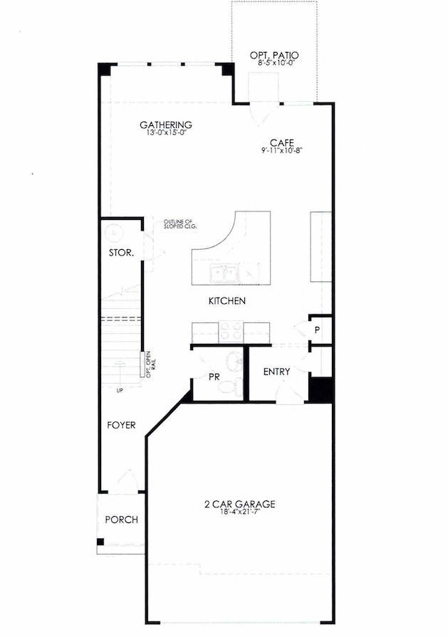 Bolingbrook, IL 60490