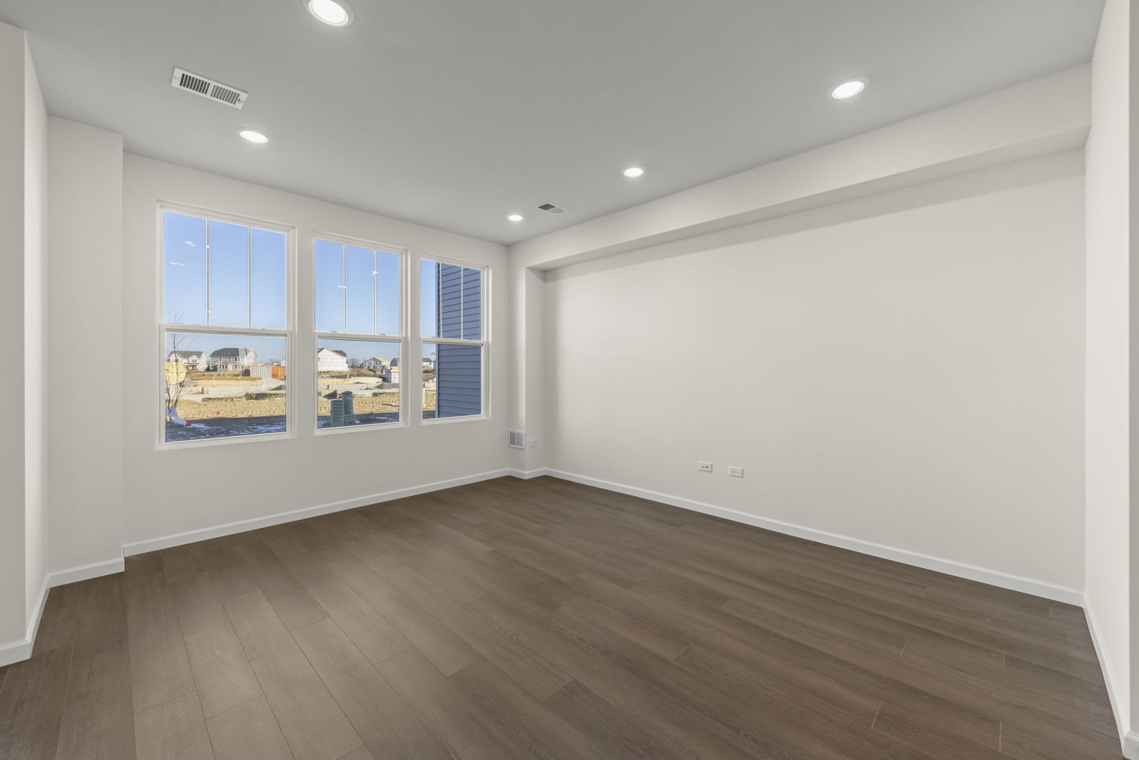 Bolingbrook, IL 60490