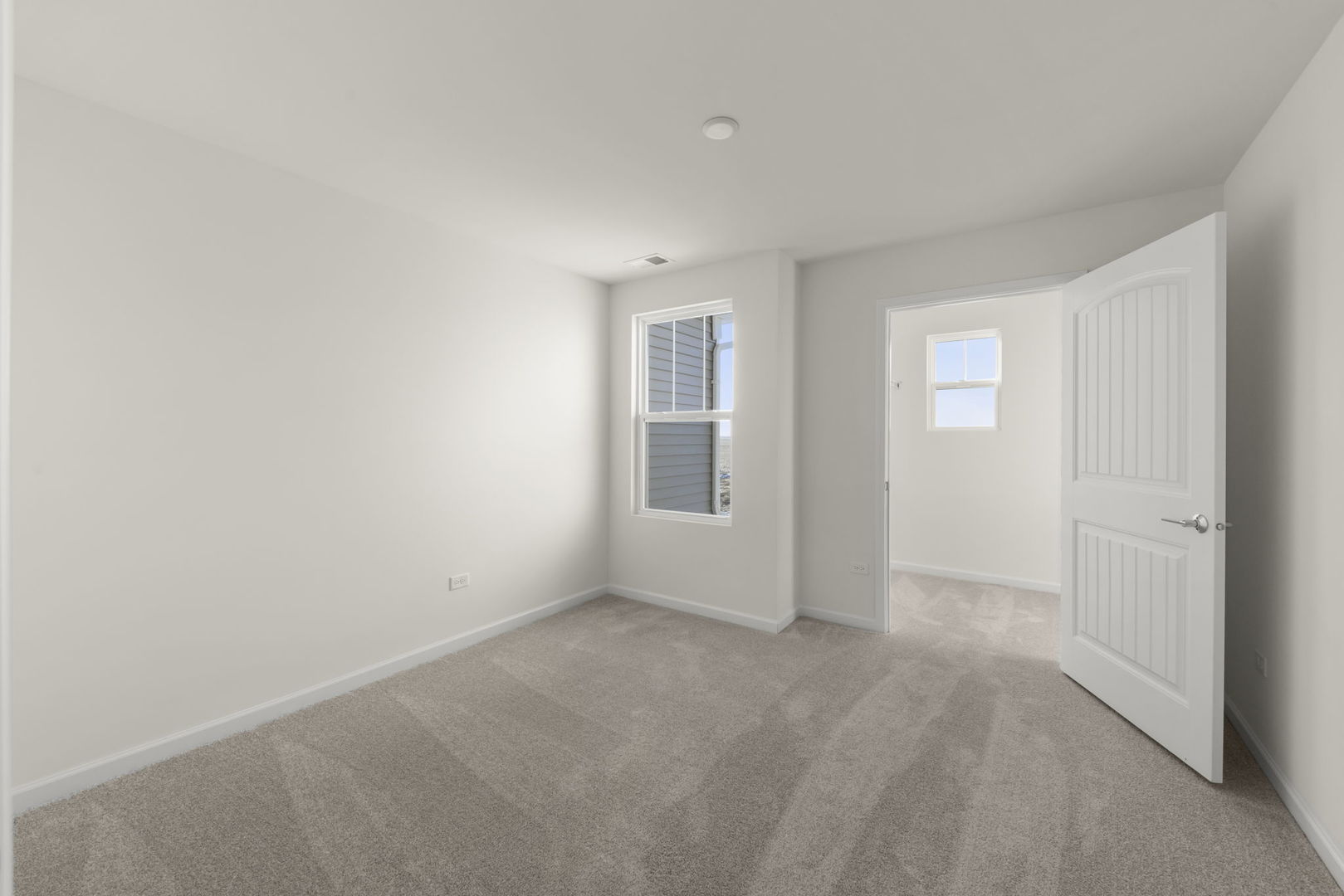 Bolingbrook, IL 60490