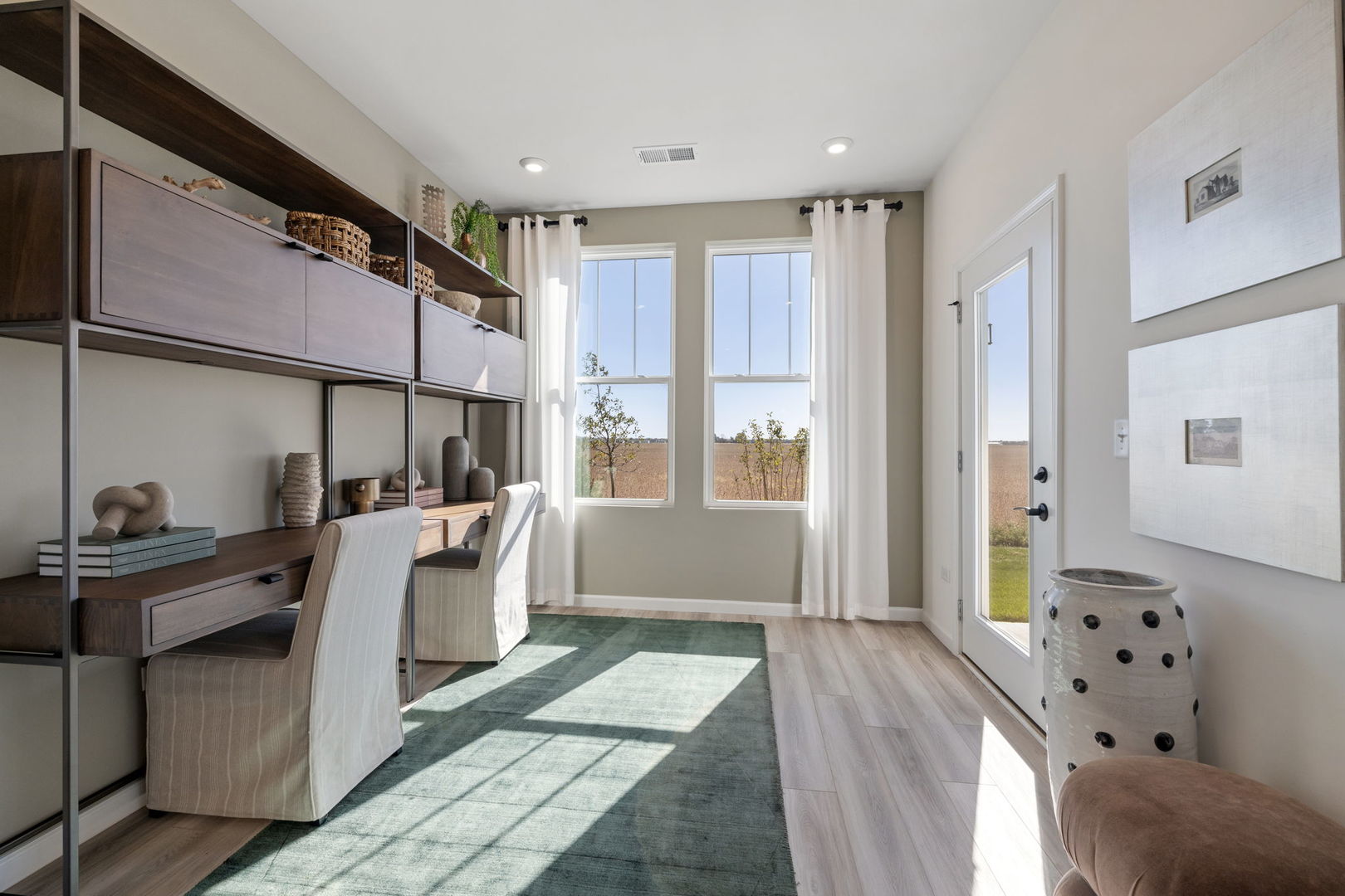 Bolingbrook, IL 60490