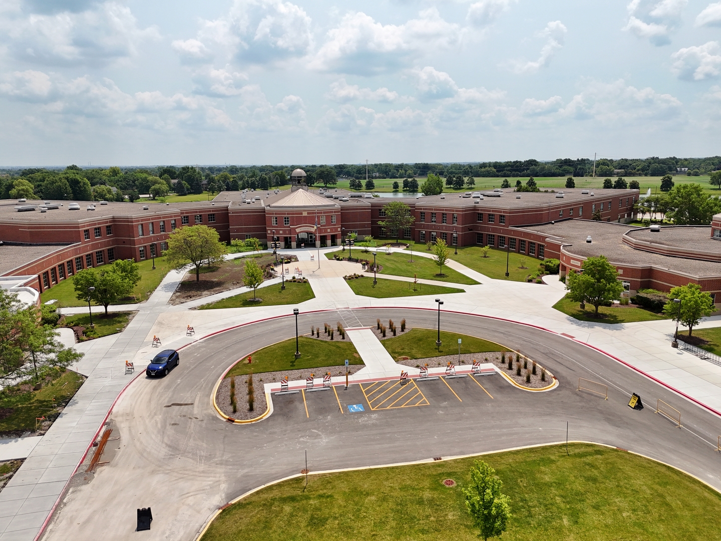 Bolingbrook, IL 60490