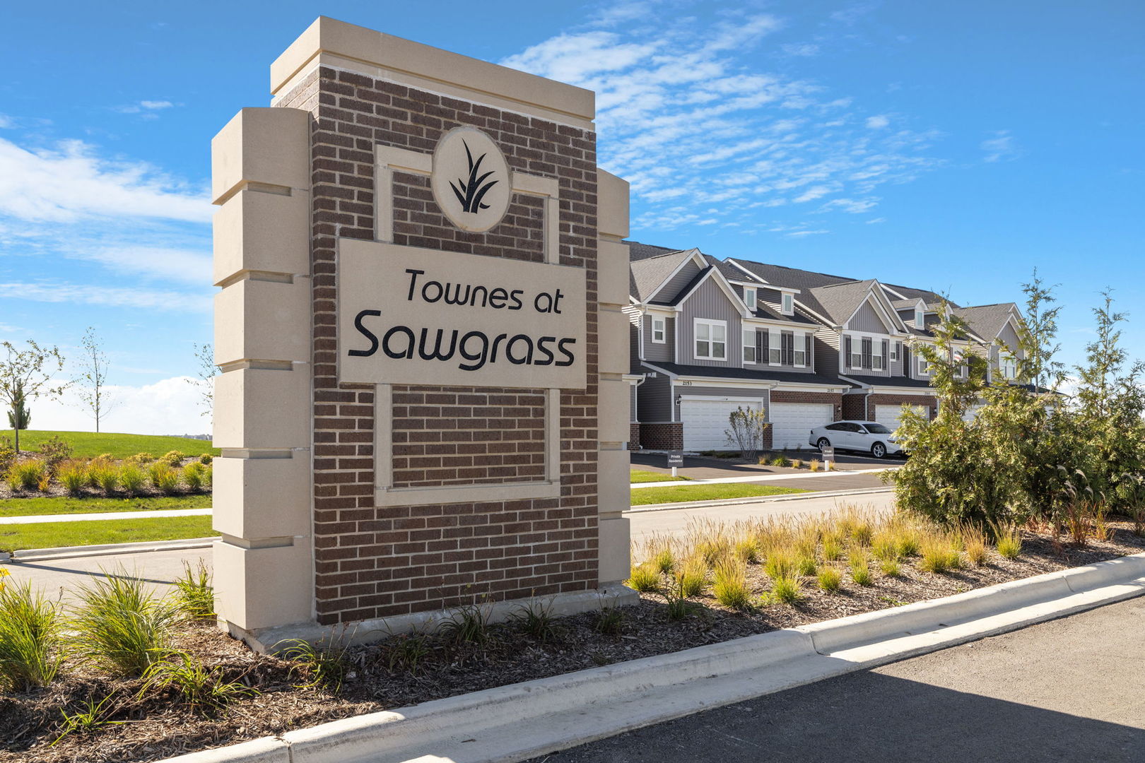 Bolingbrook, IL 60490