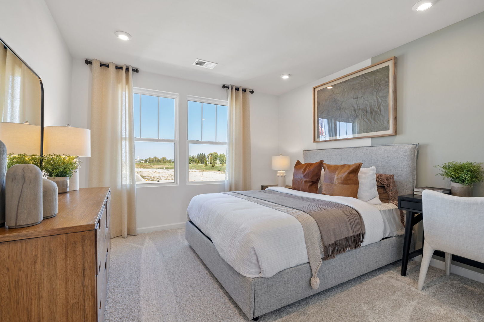 Bolingbrook, IL 60490