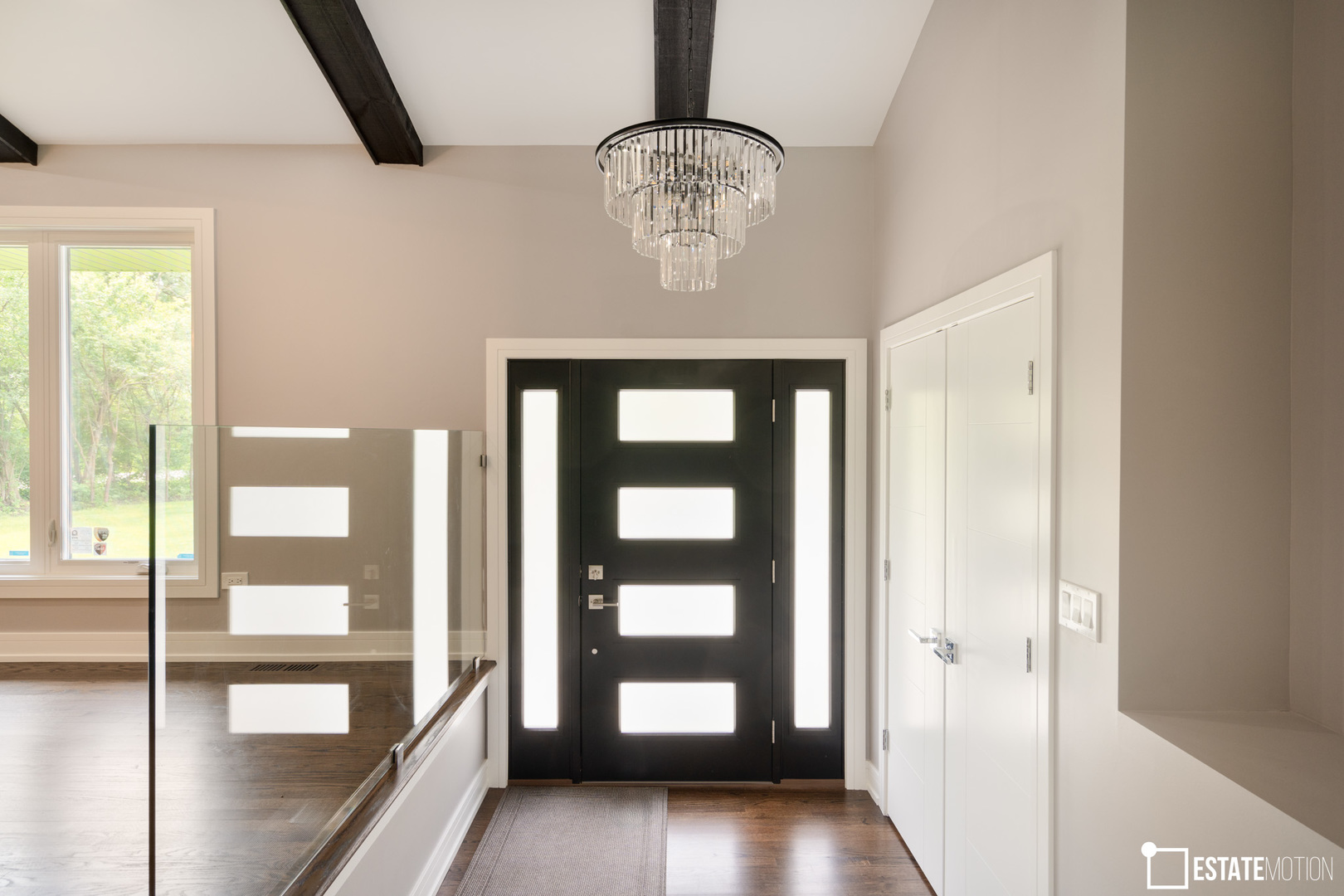 12407 S 91st Avenue, Palos Park, IL 60464