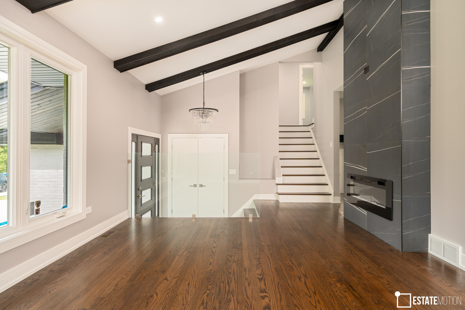 12407 S 91st Avenue, Palos Park, IL 60464