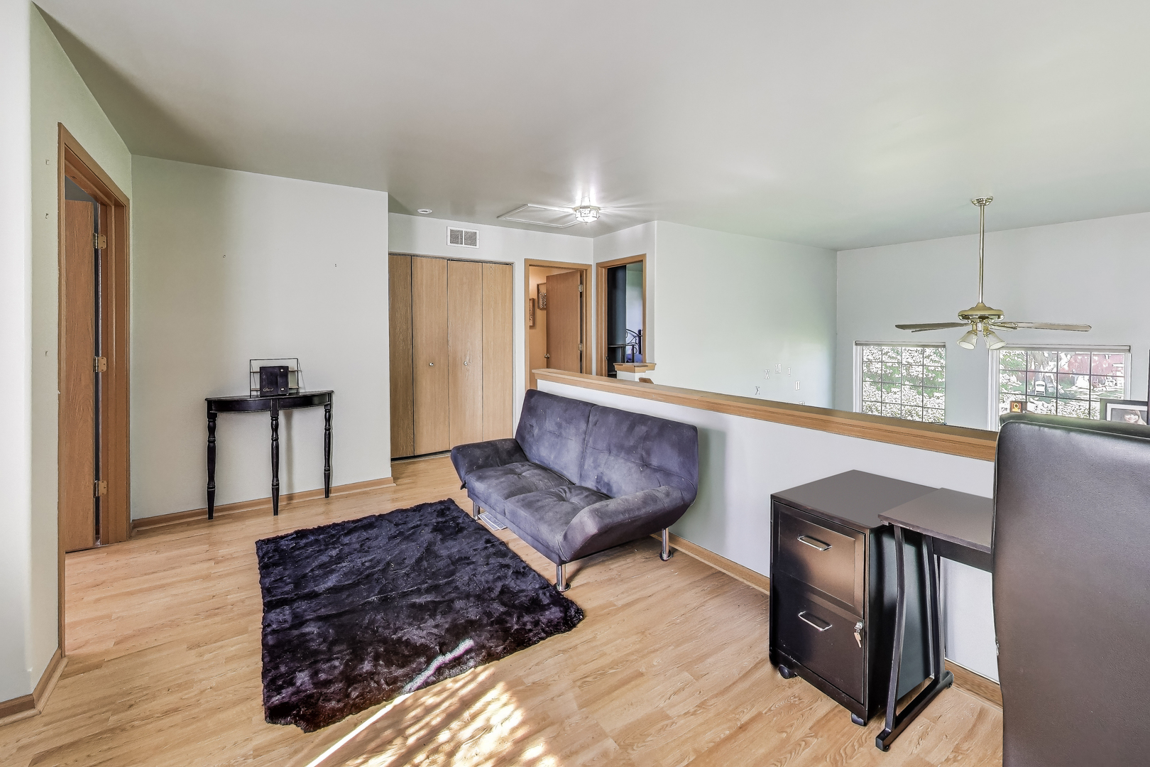 1086 Lily Field Lane, Bolingbrook, IL 60440