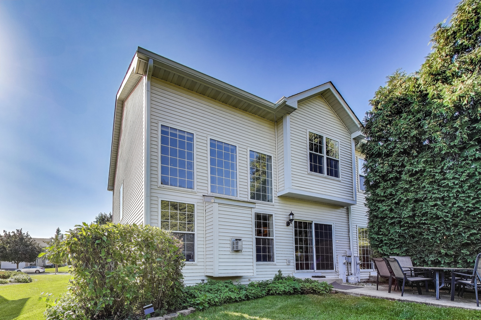 1086 Lily Field Lane, Bolingbrook, IL 60440