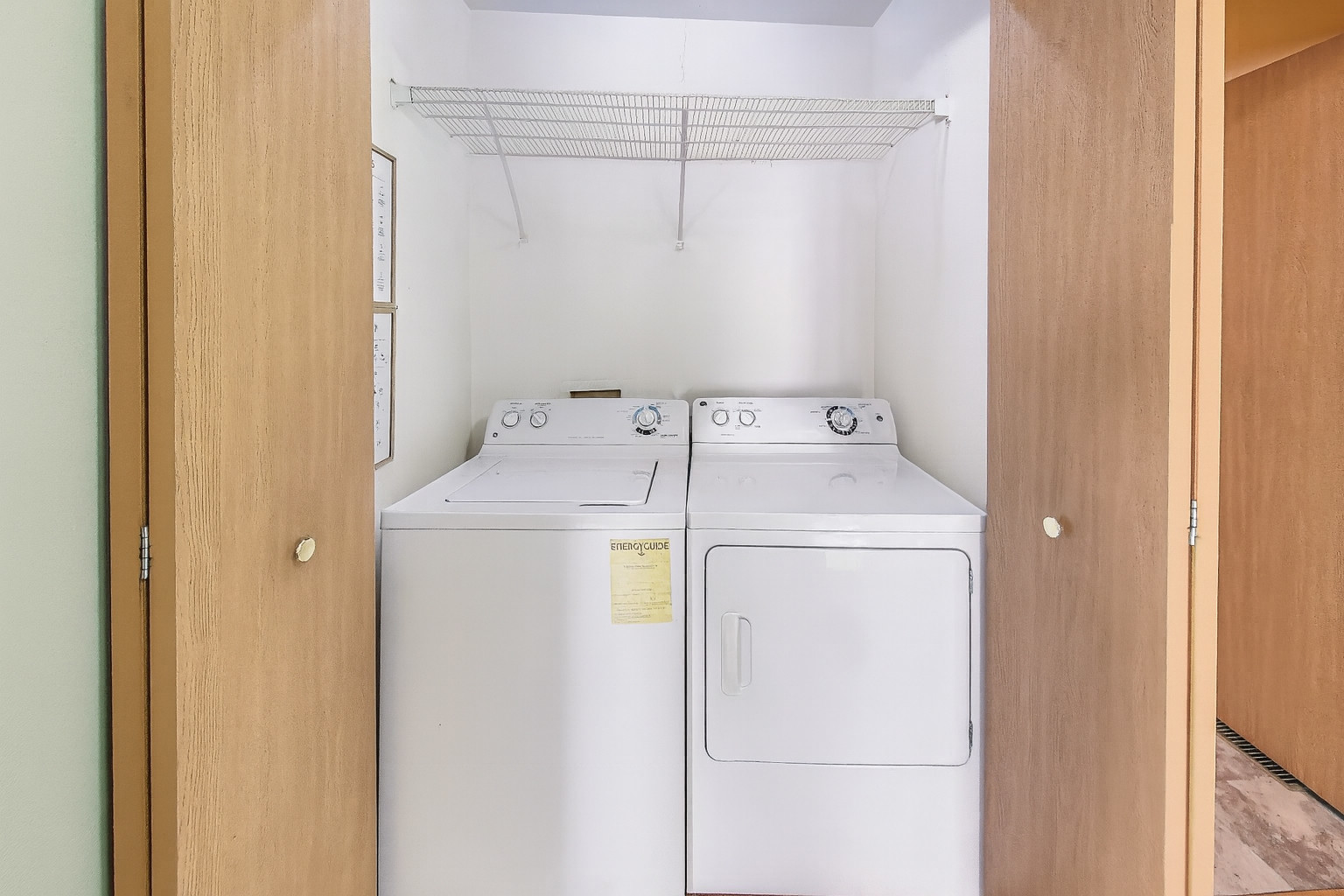 1086 Lily Field Lane, Bolingbrook, IL 60440