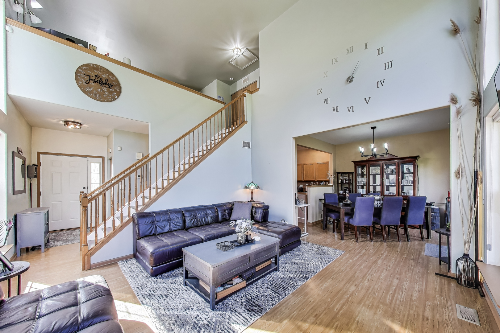 1086 Lily Field Lane, Bolingbrook, IL 60440