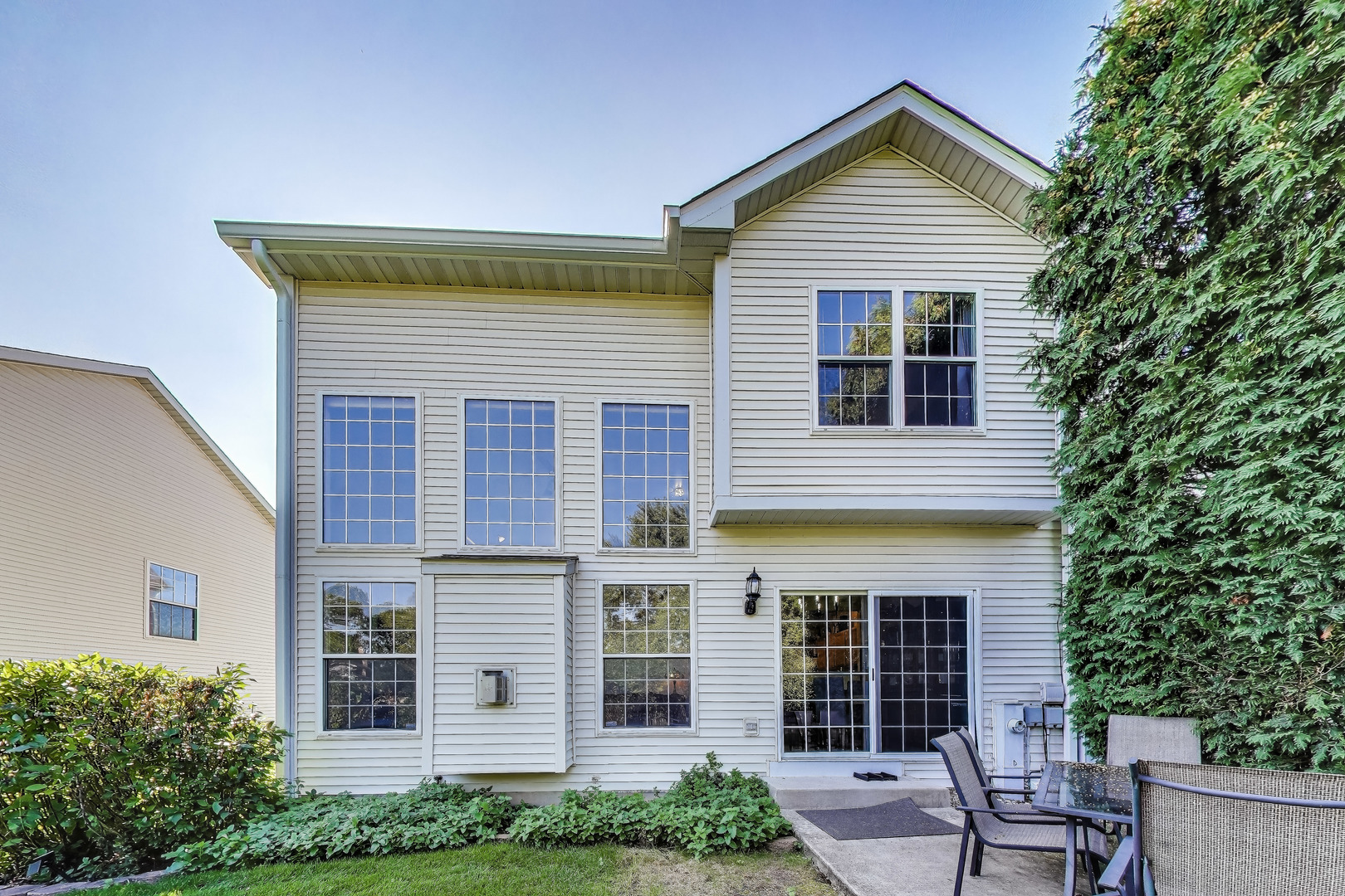 1086 Lily Field Lane, Bolingbrook, IL 60440