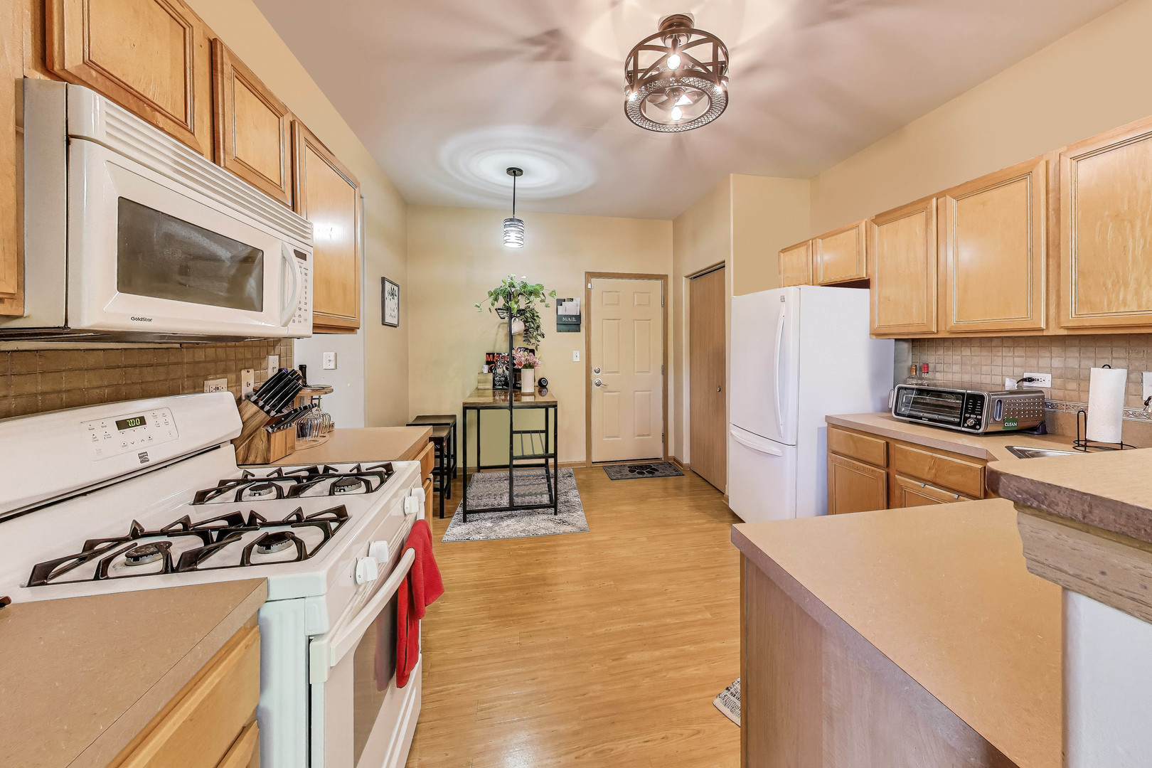 1086 Lily Field Lane, Bolingbrook, IL 60440