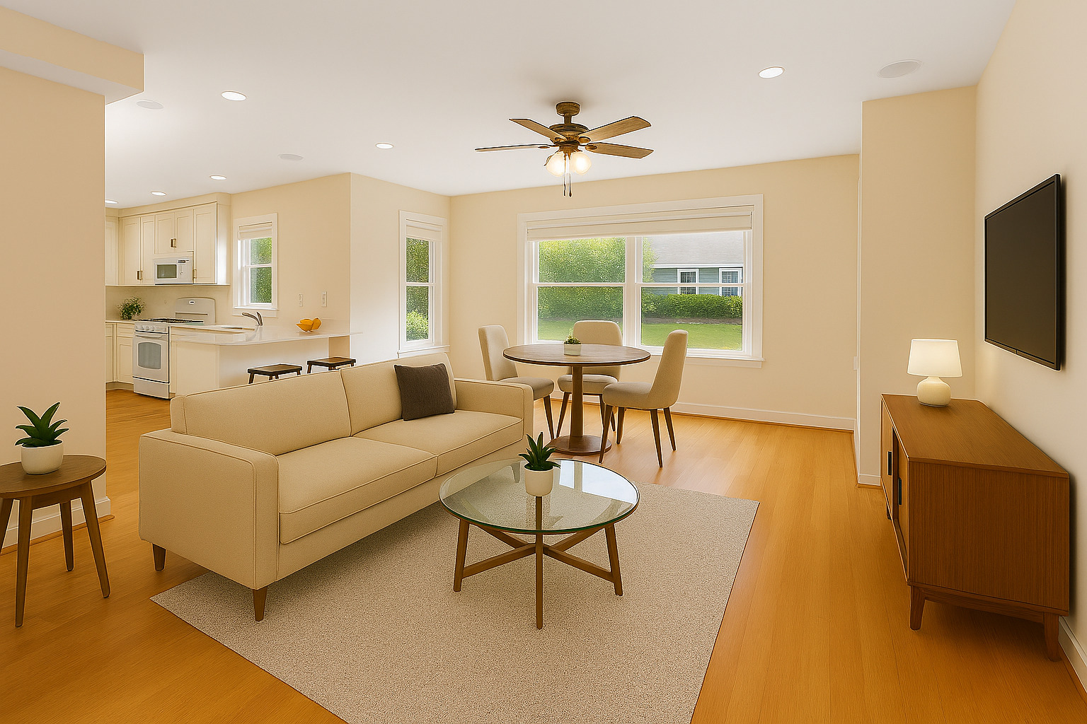 5333 Fairview Avenue, Downers Grove, IL 60515