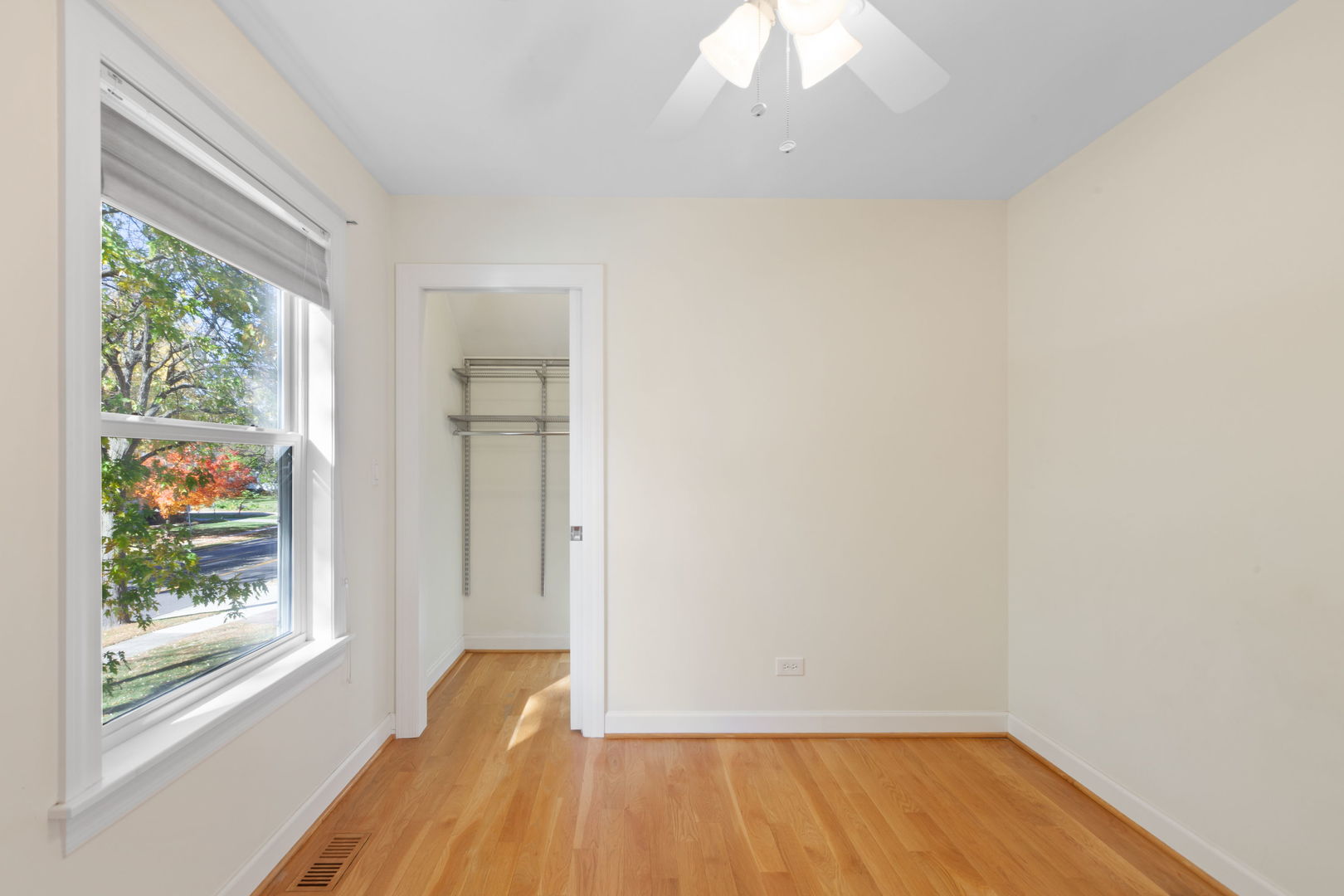 5333 Fairview Avenue, Downers Grove, IL 60515