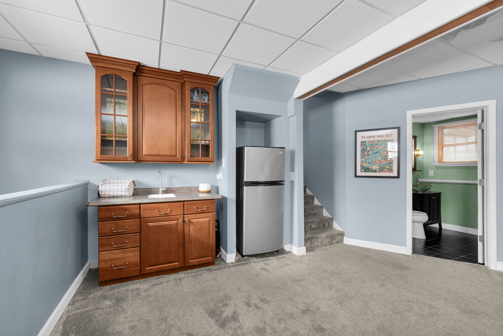 West Chicago, IL 60185