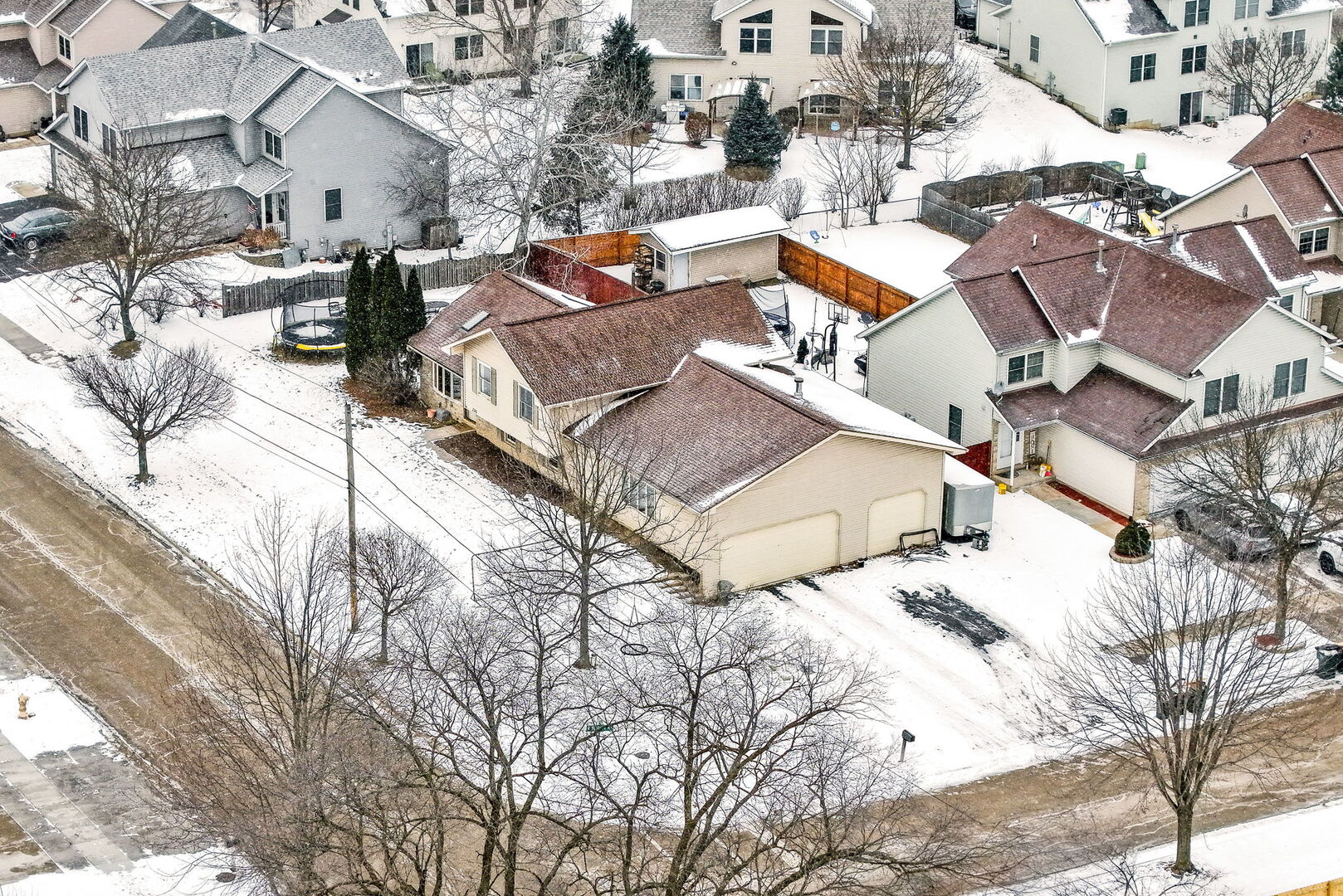 West Chicago, IL 60185