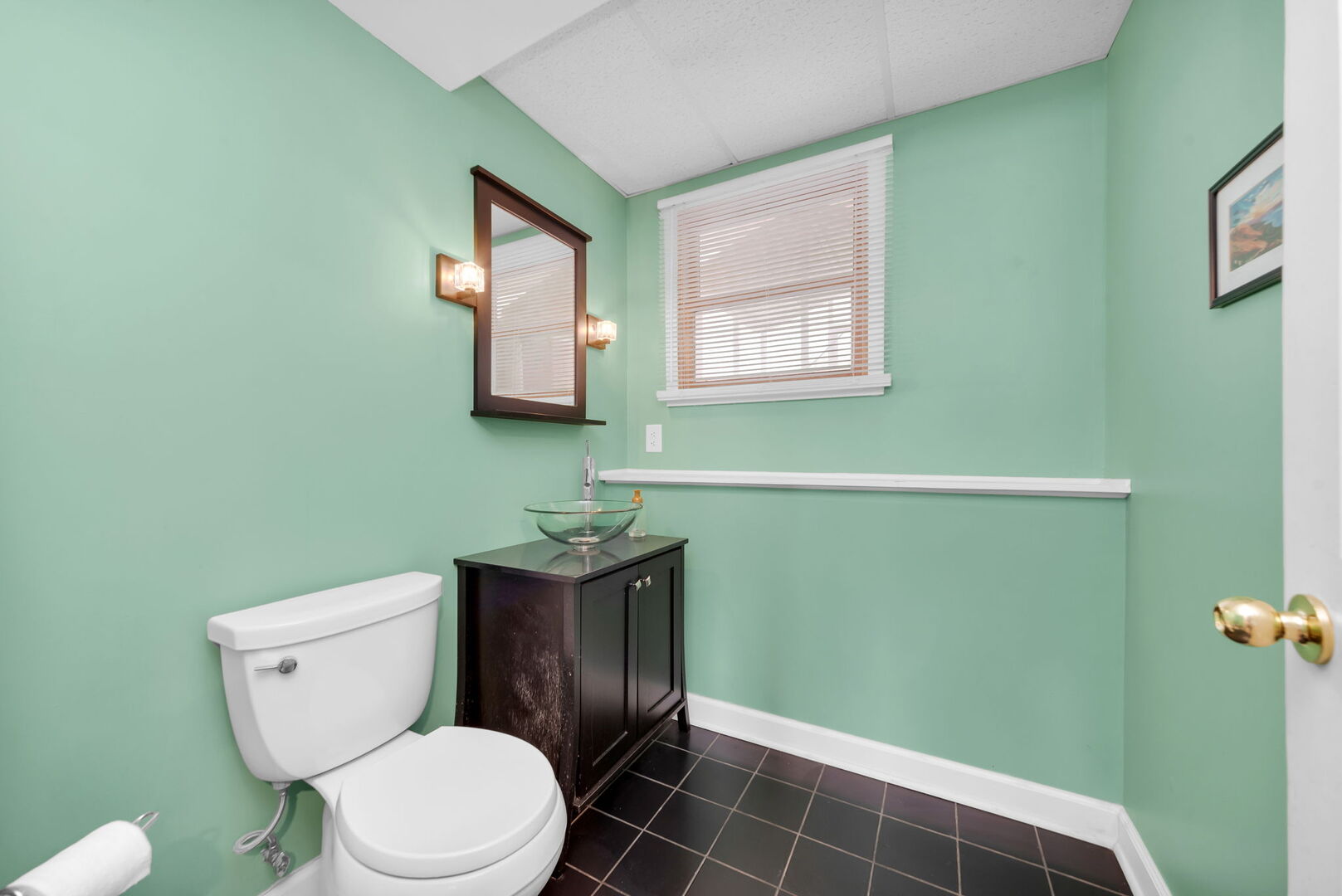 West Chicago, IL 60185