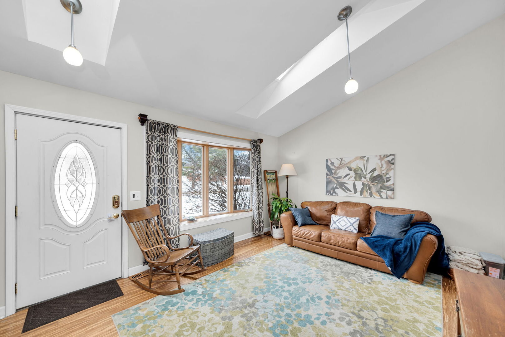 West Chicago, IL 60185