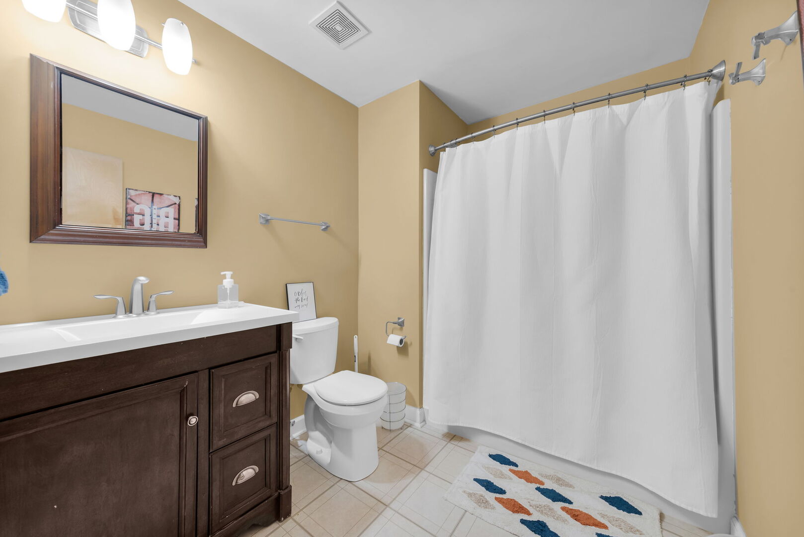 West Chicago, IL 60185