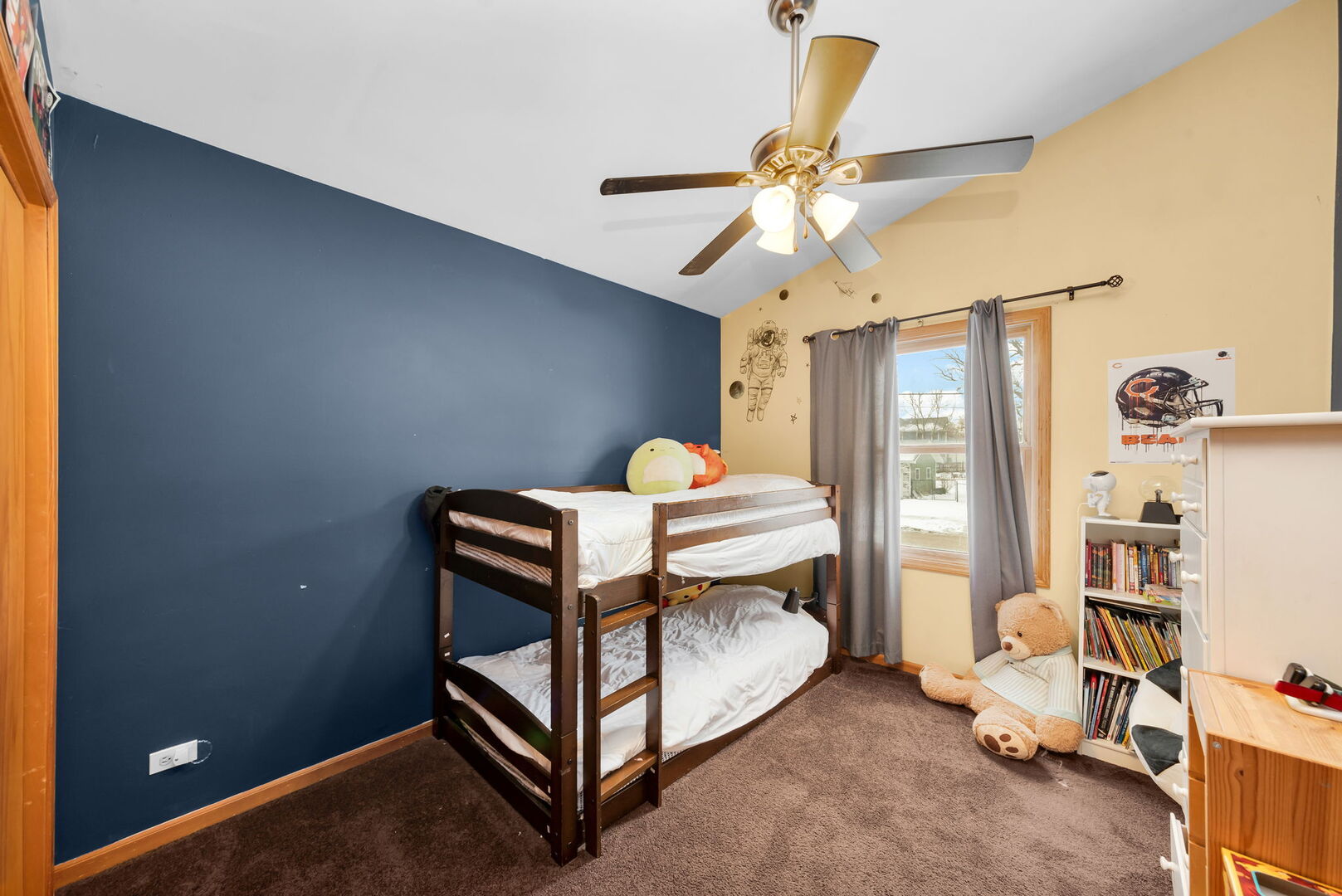 West Chicago, IL 60185