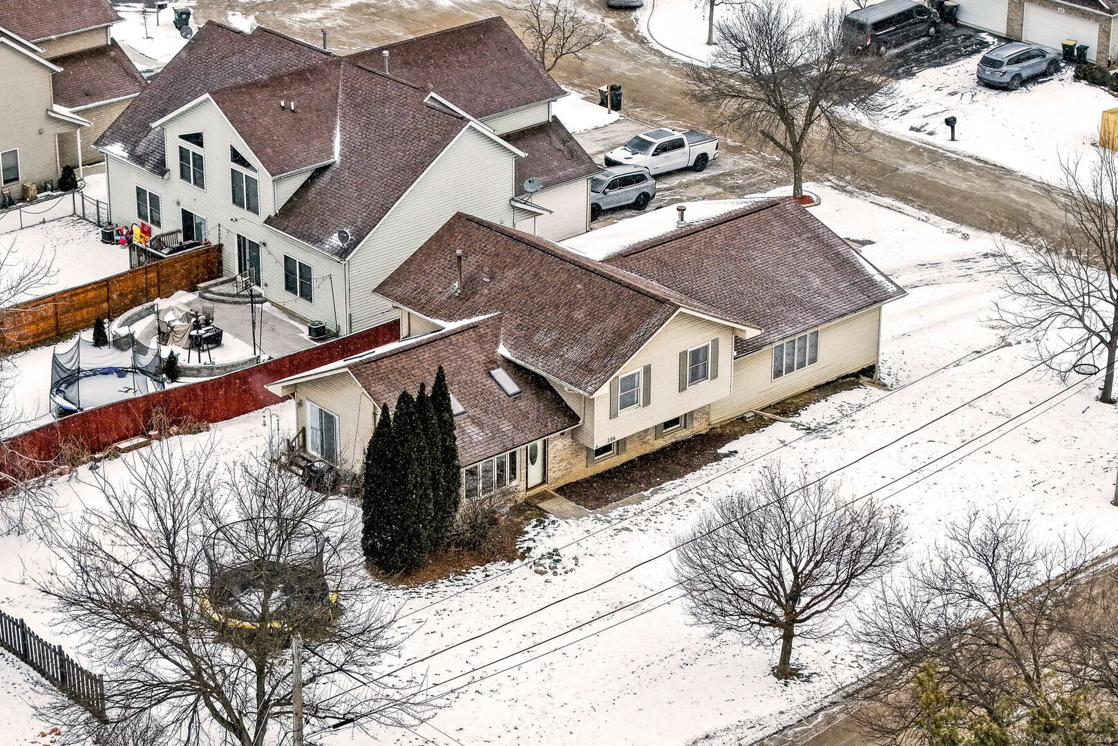 West Chicago, IL 60185