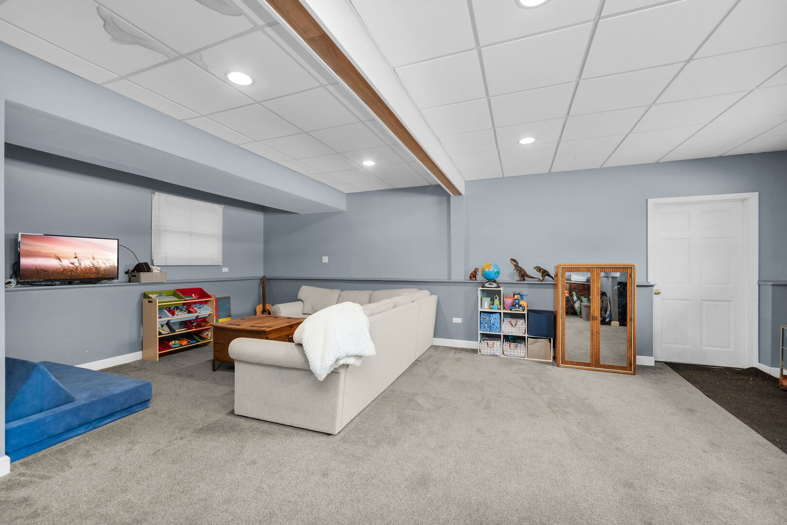 West Chicago, IL 60185