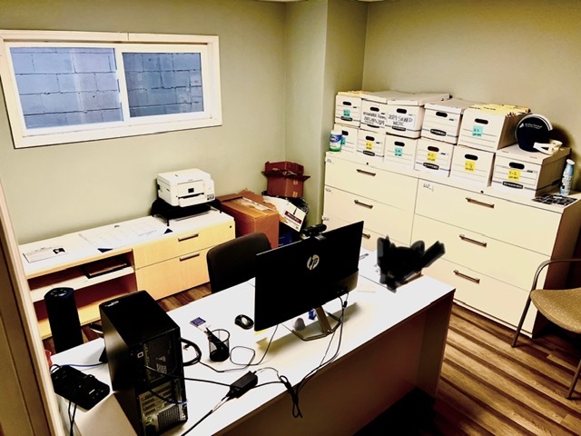 1645 Irving Park Road #202, Hanover Park, IL 60133