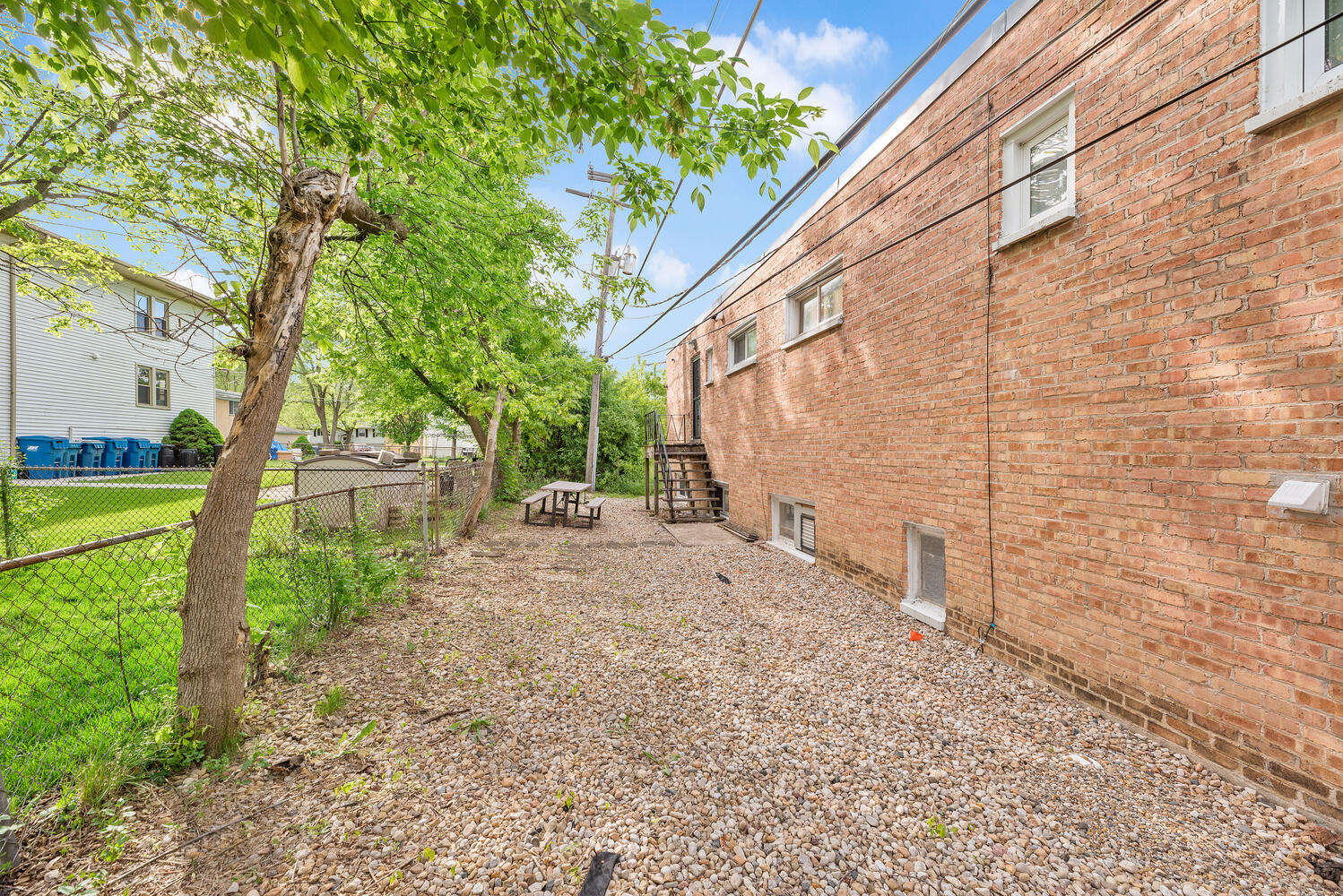 1645 Irving Park Road #202, Hanover Park, IL 60133