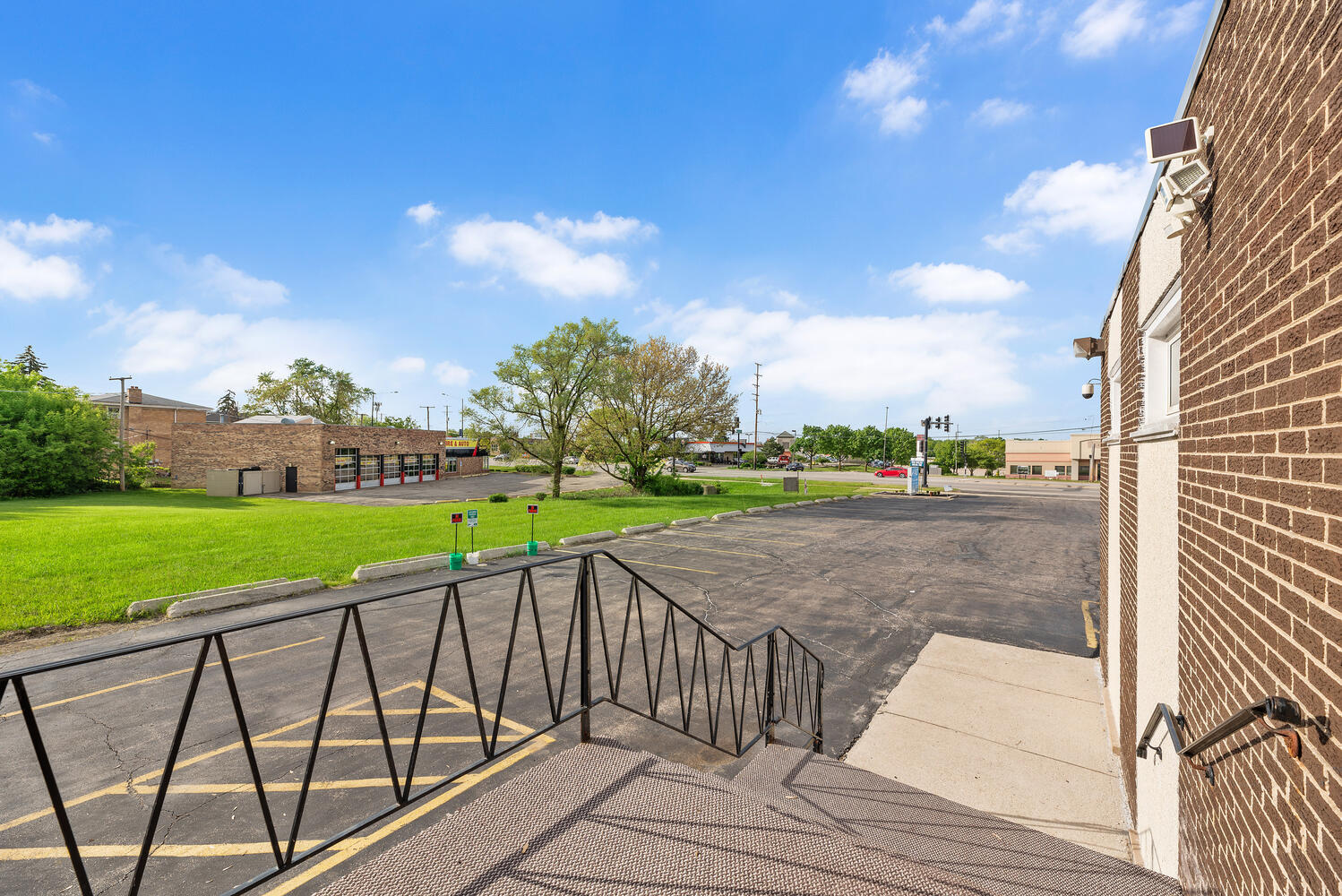 1645 Irving Park Road #202, Hanover Park, IL 60133