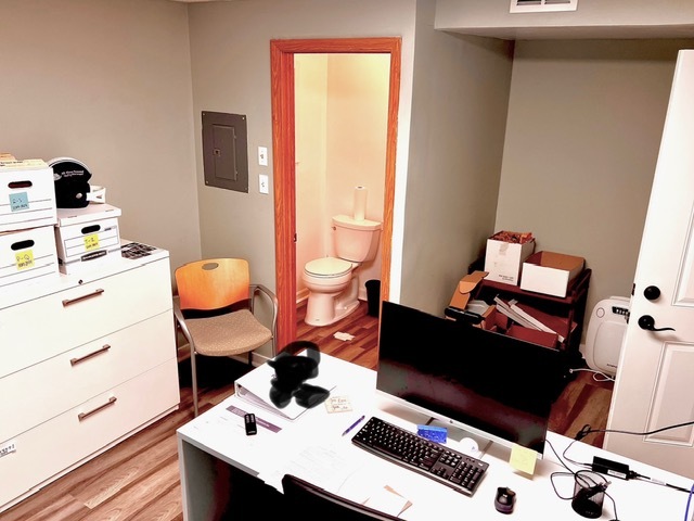 1645 Irving Park Road #202, Hanover Park, IL 60133