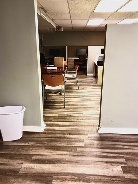 1645 Irving Park Road #202, Hanover Park, IL 60133