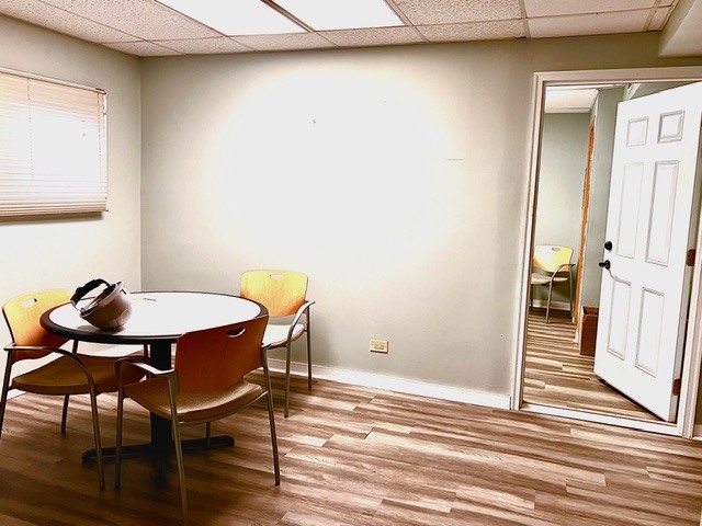 1645 Irving Park Road #202, Hanover Park, IL 60133