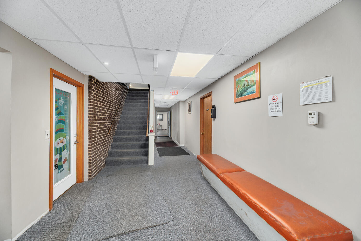 1645 Irving Park Road #202, Hanover Park, IL 60133