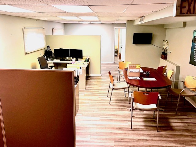 1645 Irving Park Road #202, Hanover Park, IL 60133