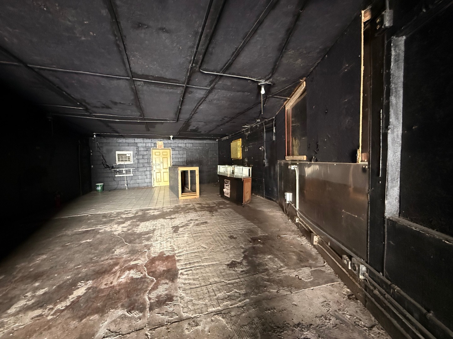 1105 W Washington Street, Bloomington, IL 61701