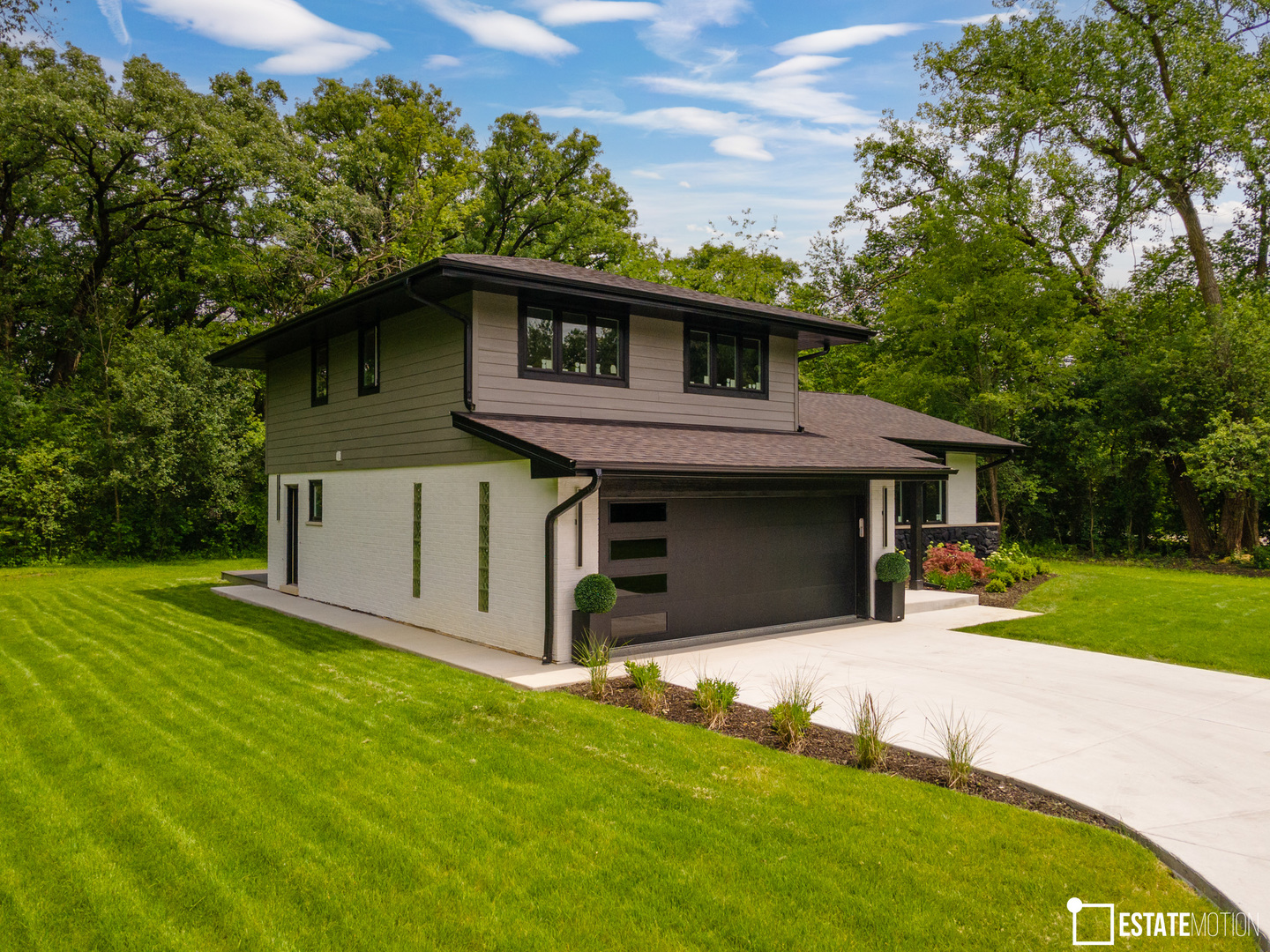 12407 S 91st Avenue, Palos Park, IL 60464