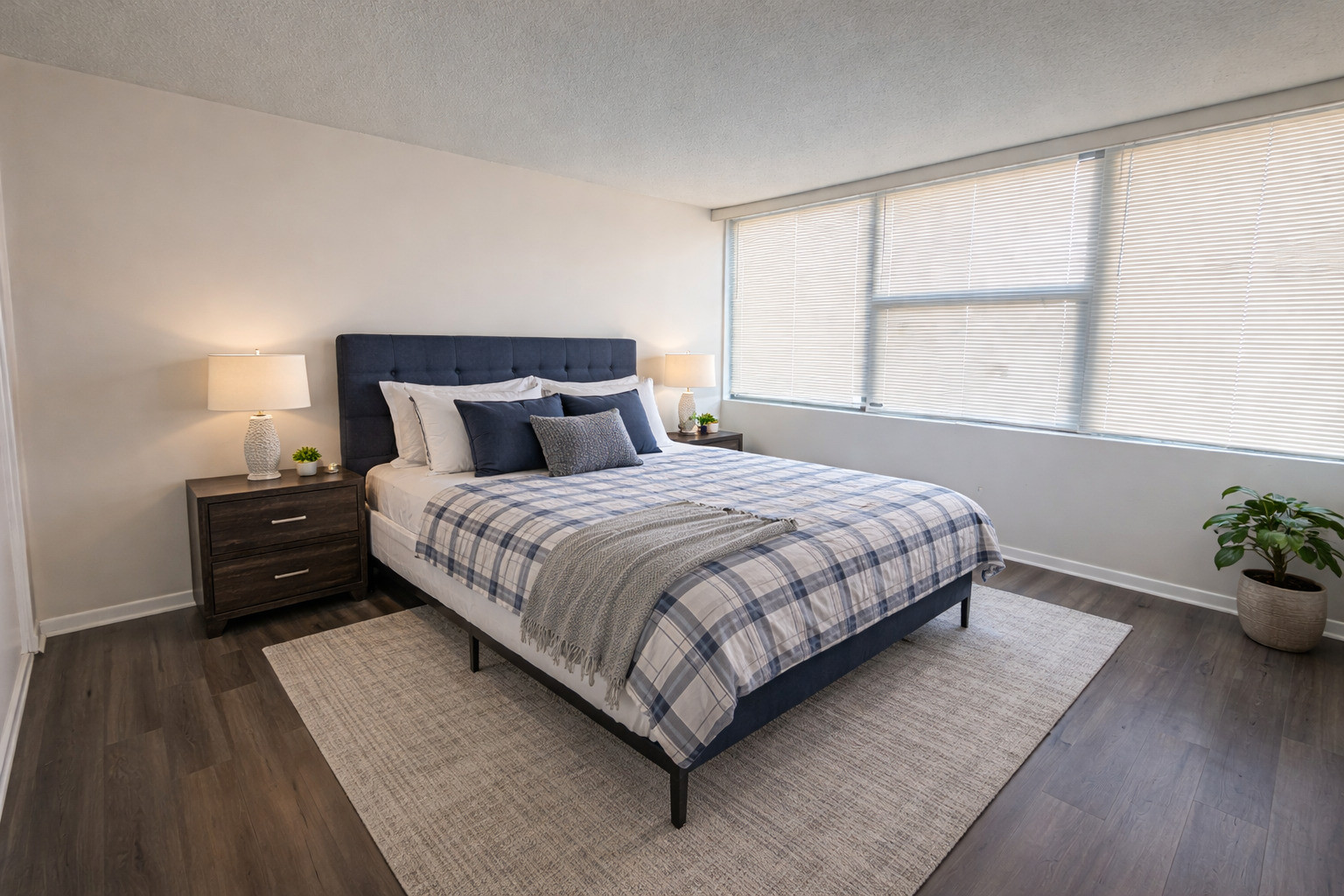 7234 W North Avenue #502, Elmwood Park, IL 60707