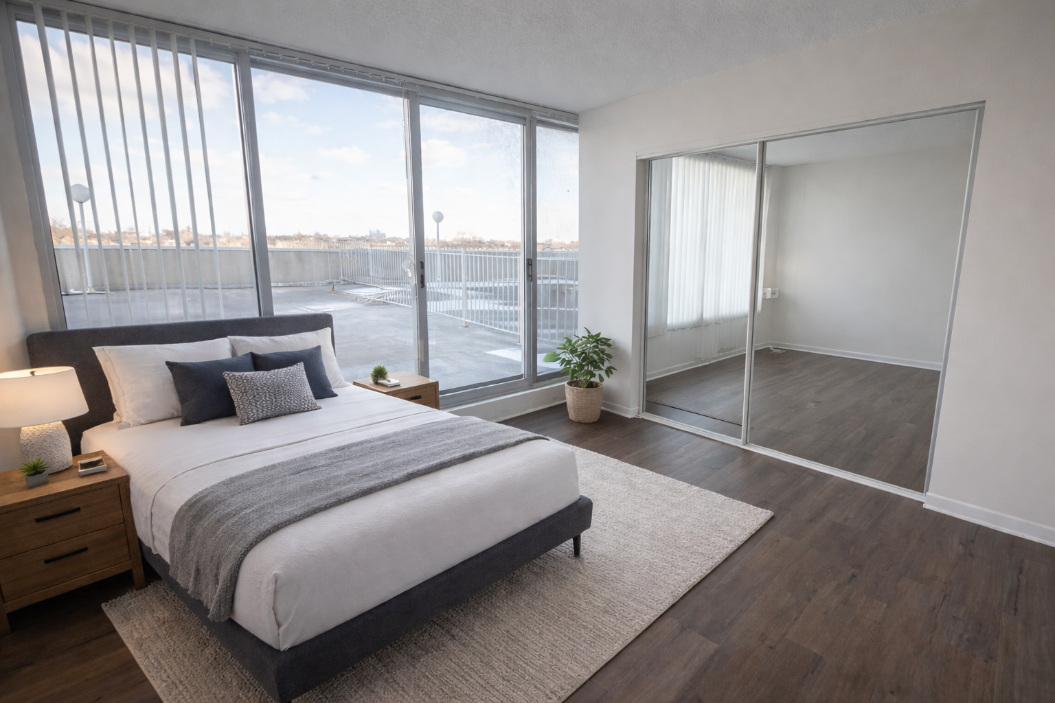 7234 W North Avenue #502, Elmwood Park, IL 60707