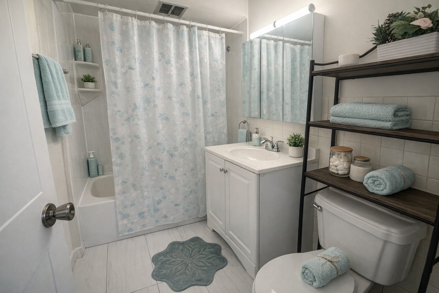 7234 W North Avenue #502, Elmwood Park, IL 60707