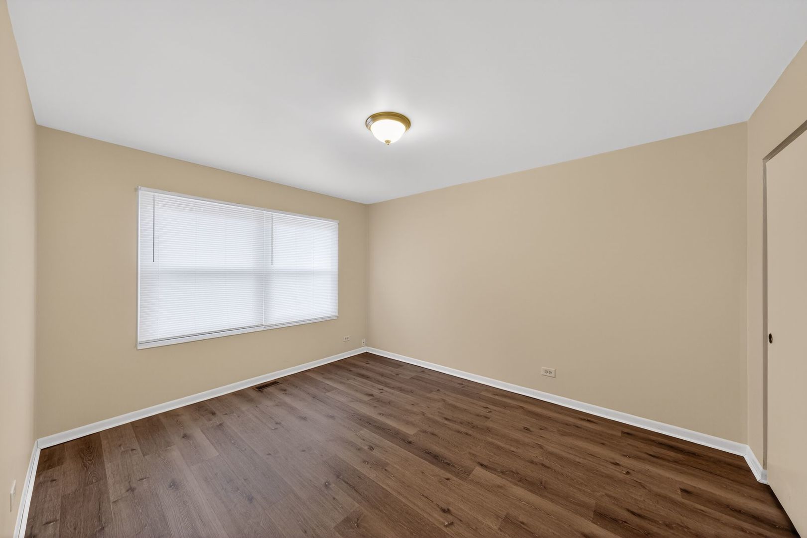 364 Kirkwood Circle, Bolingbrook, IL 60440