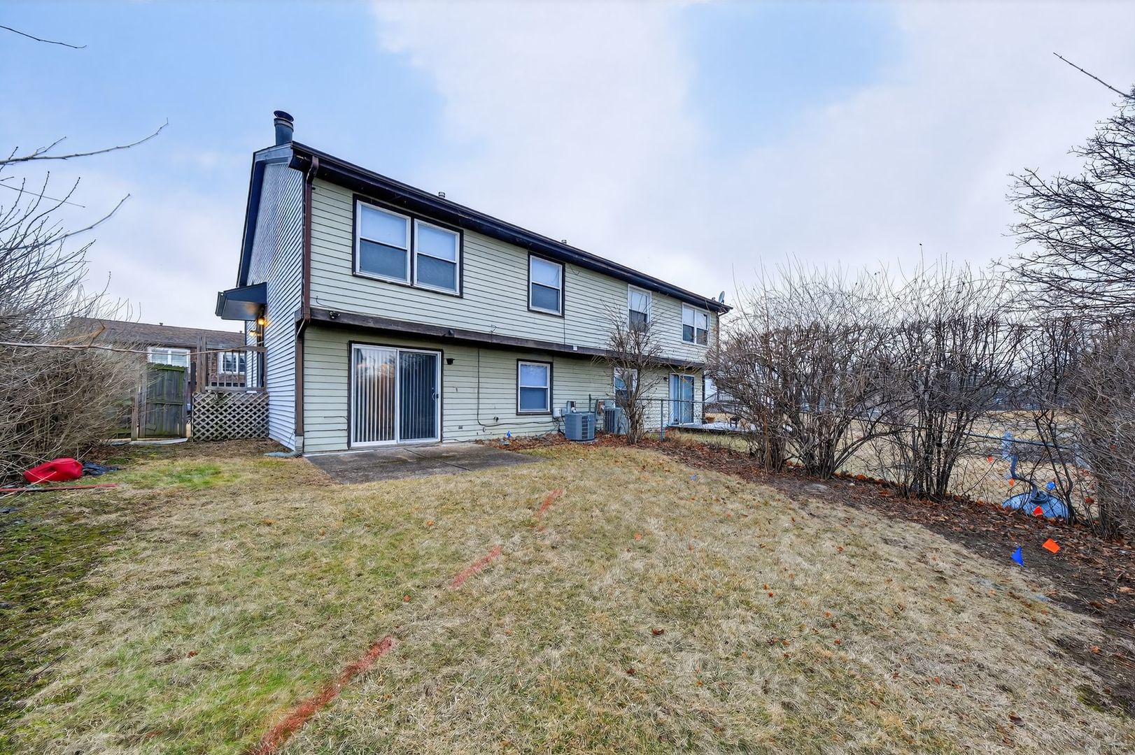 364 Kirkwood Circle, Bolingbrook, IL 60440