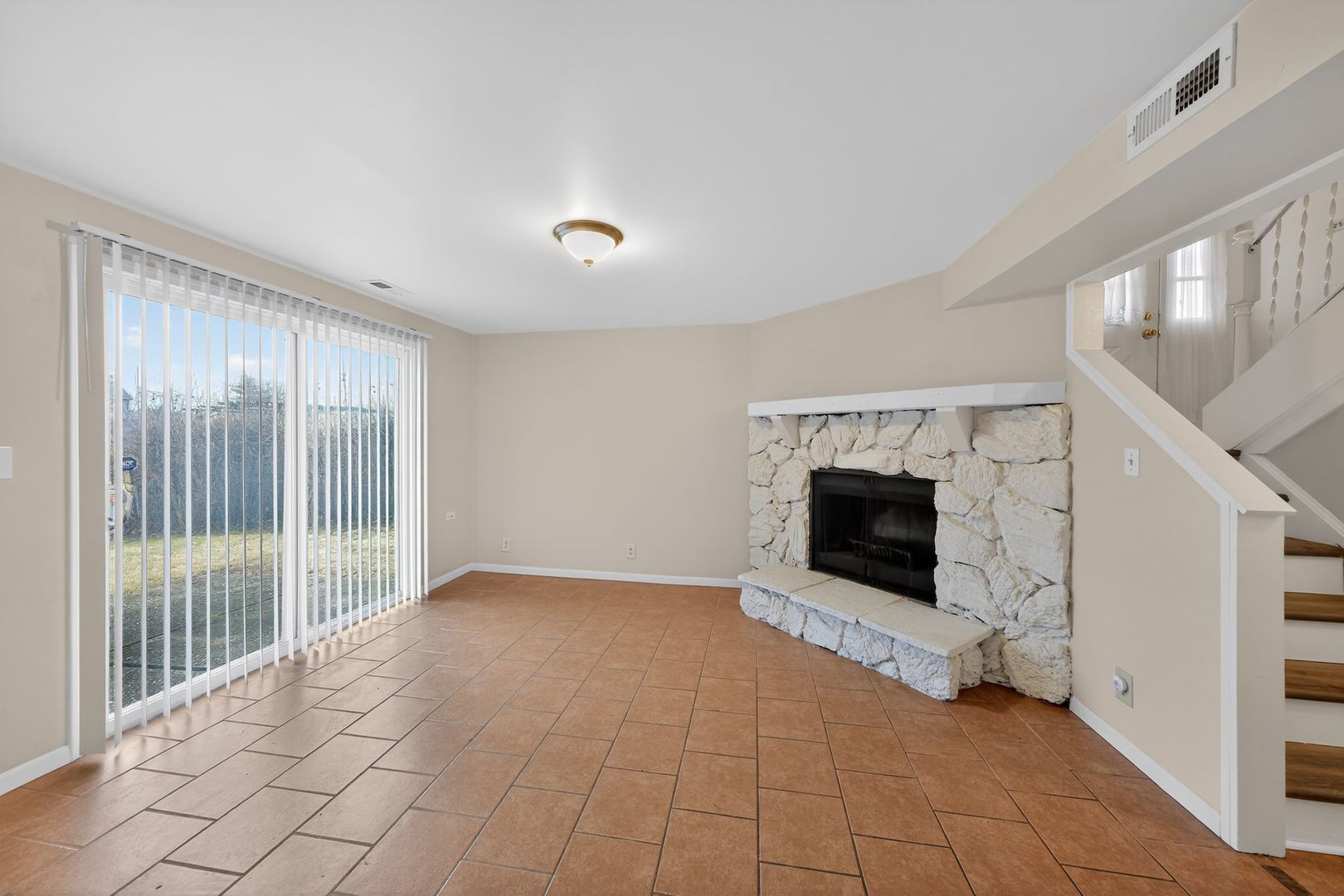 364 Kirkwood Circle, Bolingbrook, IL 60440