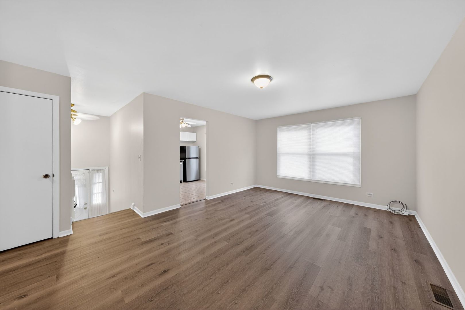 364 Kirkwood Circle, Bolingbrook, IL 60440