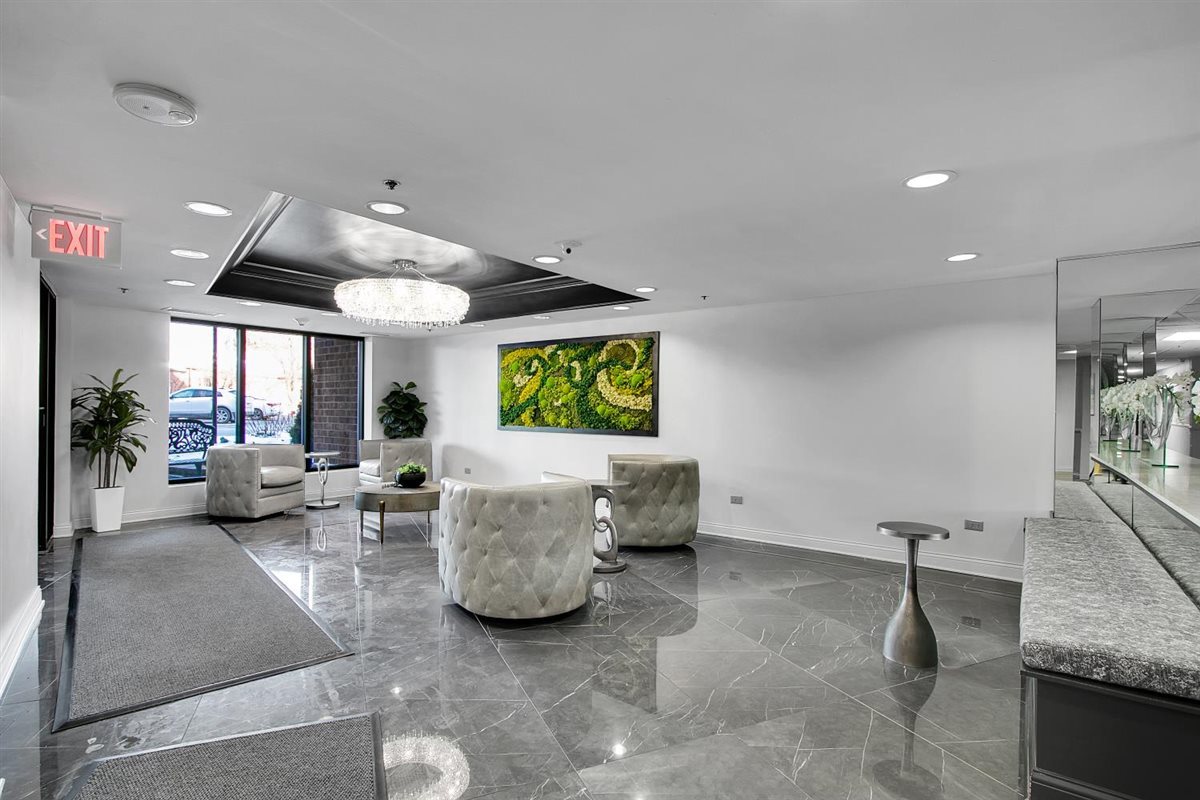 Bloomingdale, IL 60108